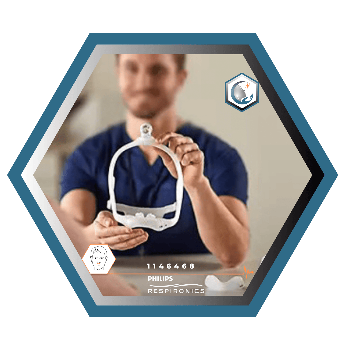 Philips_Respironics-Dreamwear-Masque_CPAP_narinaire-FitPack-cadre_M-_courroie-de-t_te-avec-bras-enveloppes-en-tissus-coussins_interchangeables-S-M-L-MW-114646