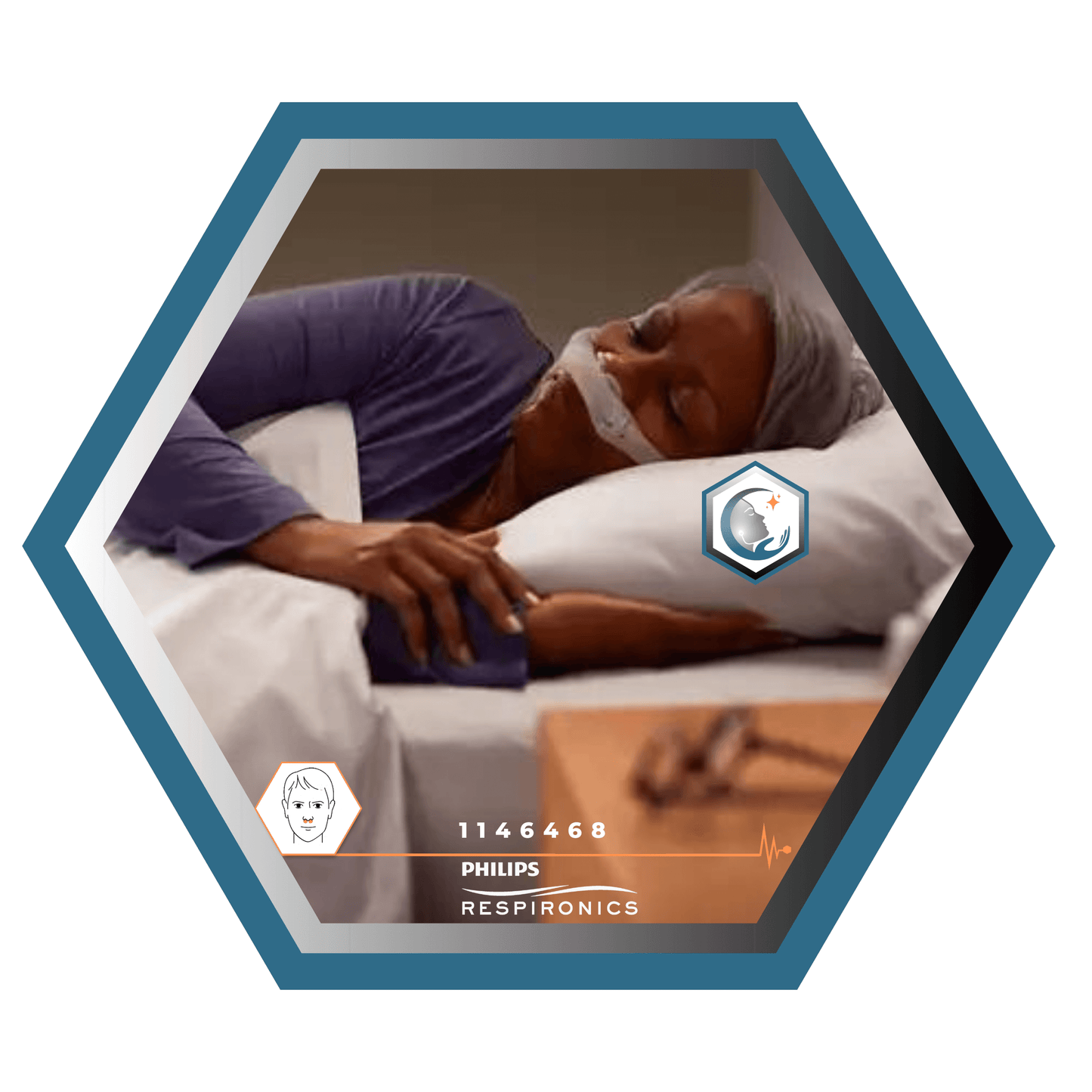 Philips_Respironics-Dreamwear-Masque_CPAP_narinaire-FitPack-cadre_M-_courroie-de-t_te-avec-bras-enveloppes-en-tissus-coussins_interchangeables-S-M-L-MW-1146468