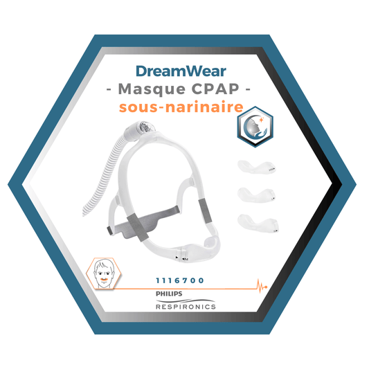 Philips-Respironics-DreamWear-Masque-CPAP-sous-narinaire-FitPack-Moyen-cadre-M-courroi-avec-bras-coussins-interchangeable-S-M-L-MW- enveloppe-tissus-1116700