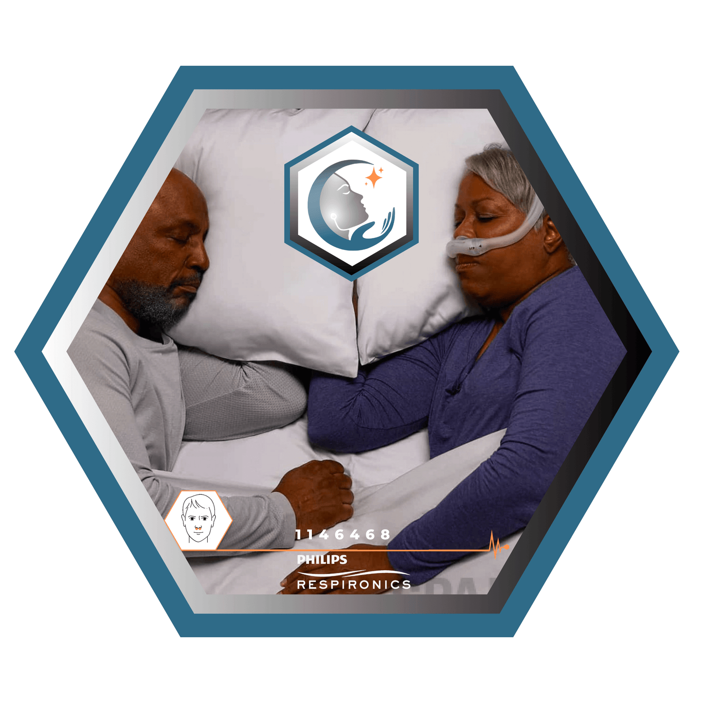 Philips_Respironics-Dreamwear-Masque_CPAP_narinaire-FitPack-cadre_M-_courroie-de-t_te-avec-bras-enveloppes-en-tissus-coussins_interchangeables-S-M-L-MW-1146468