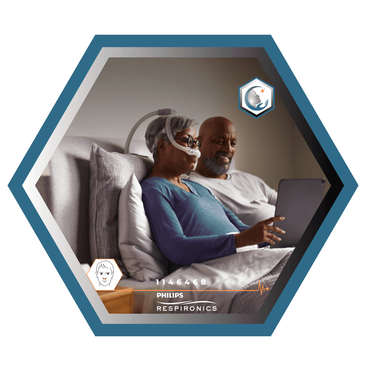 Philips_Respironics-Dreamwear-Masque_CPAP_narinaire-FitPack-cadre_M-_courroie-de-t_te-avec-bras-enveloppes-en-tissus-coussins_interchangeables-S-M-L-MW-1146468