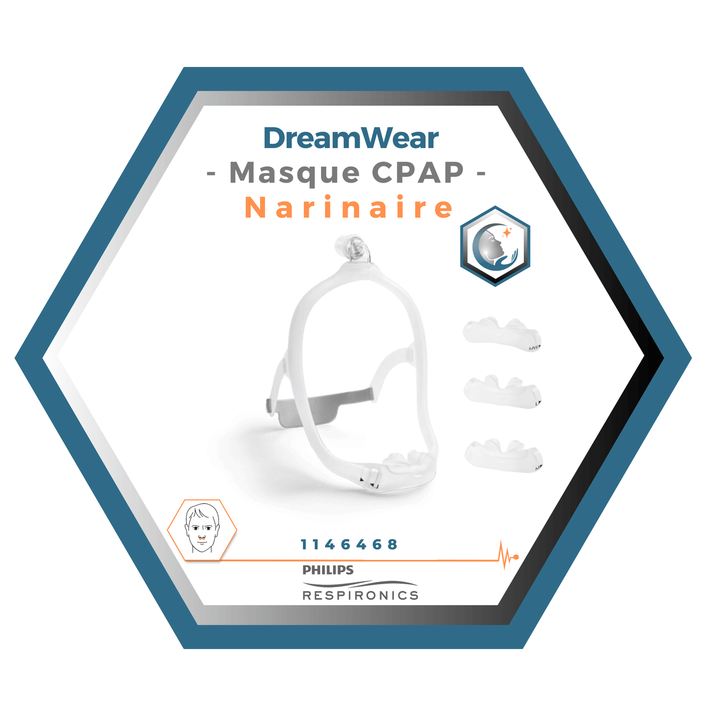 Philips_Respironics-Dreamwear-Masque_CPAP_narinaire-FitPack-cadre_M-_courroie-de-t_te-avec-bras-enveloppes-en-tissus-coussins_interchangeables-S-M-L-MW-1146468