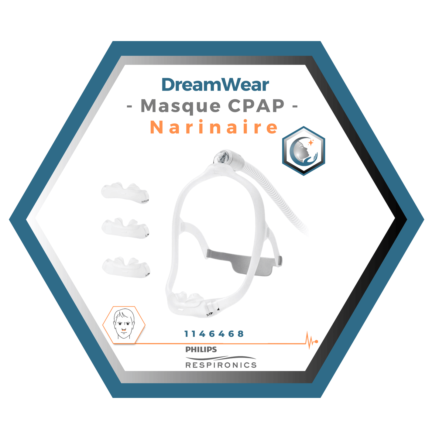 Philips_Respironics-Dreamwear-Masque_CPAP_narinaire-FitPack-cadre_M-_courroie-de-t_te-avec-bras-enveloppes-en-tissus-coussins_interchangeables-S-M-L-MW-1146468