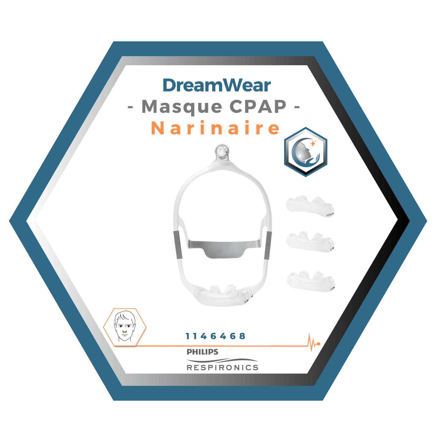 Philips_Respironics-Dreamwear-Masque_CPAP_narinaire-FitPack-cadre_M-_courroie-de-t_te-avec-bras-enveloppes-en-tissus-coussins_interchangeables-S-M-L-MW-1146468