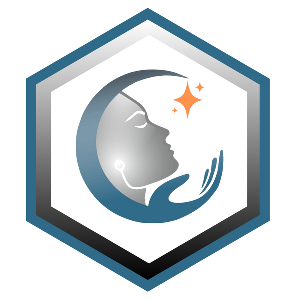 Clinique_ASC_A_Propos_qui_sommes_nous