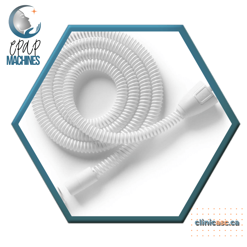 Philips Respironics DreamStation 2 Auto CPAP Avancé | PFLEX, humidificateur, modem et tube chauffant