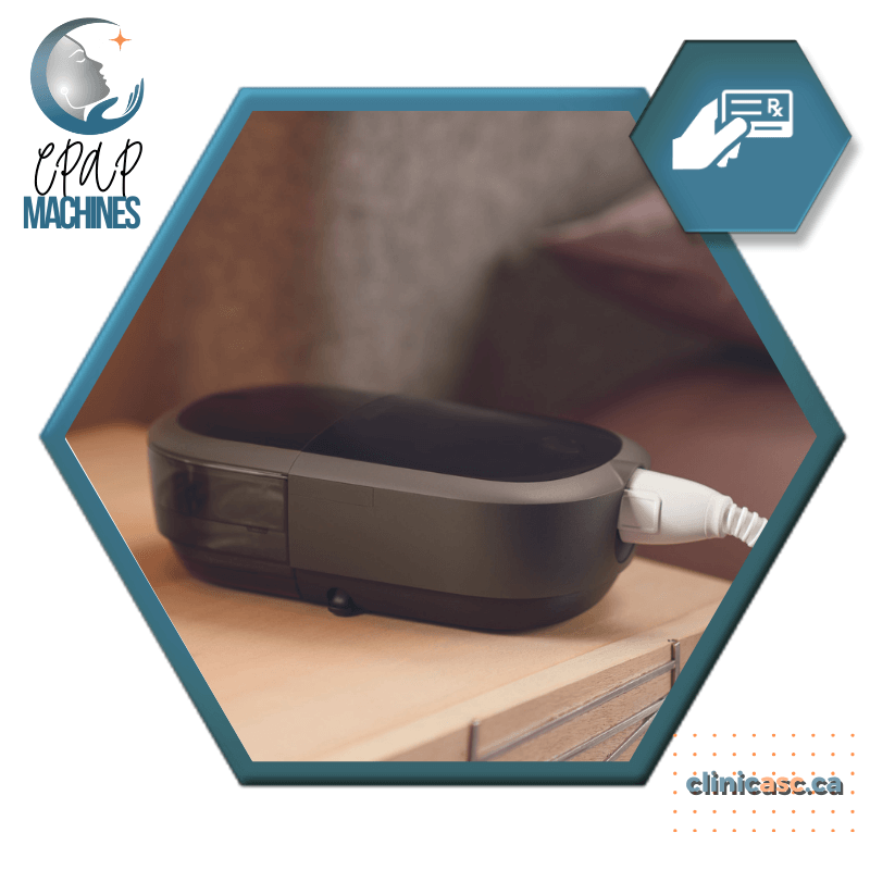 Philips Respironics DreamStation 2 Auto CPAP Avancé | PFLEX, humidificateur, modem et tube chauffant