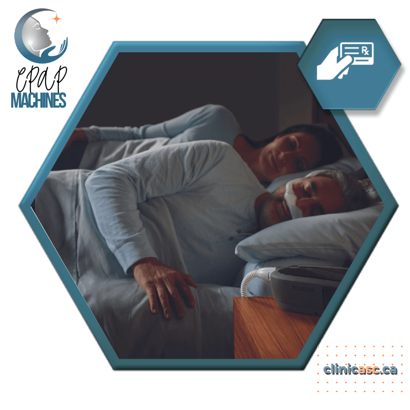 Philips Respironics DreamStation 2 Auto CPAP Avancé | PFLEX, humidificateur, modem et tube chauffant