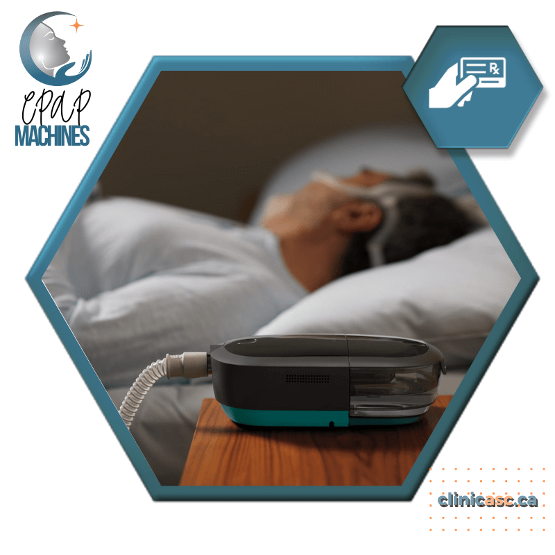 Philips Respironics DreamStation 2 Auto CPAP Avancé | PFLEX, humidificateur, modem et tube chauffant