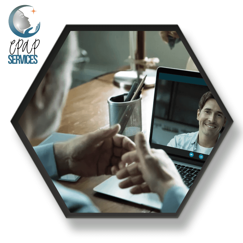 Services Conseils | Consultation d'évaluation 15 minutes En ligne (Gratuit)