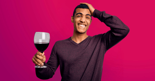 Apnée du sommeil et alcool : le guide de survie de l'été