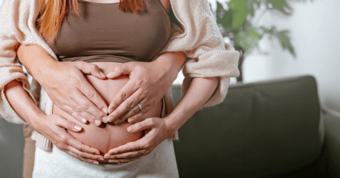 Grossesse et apnée du sommeil : Risques et solutions