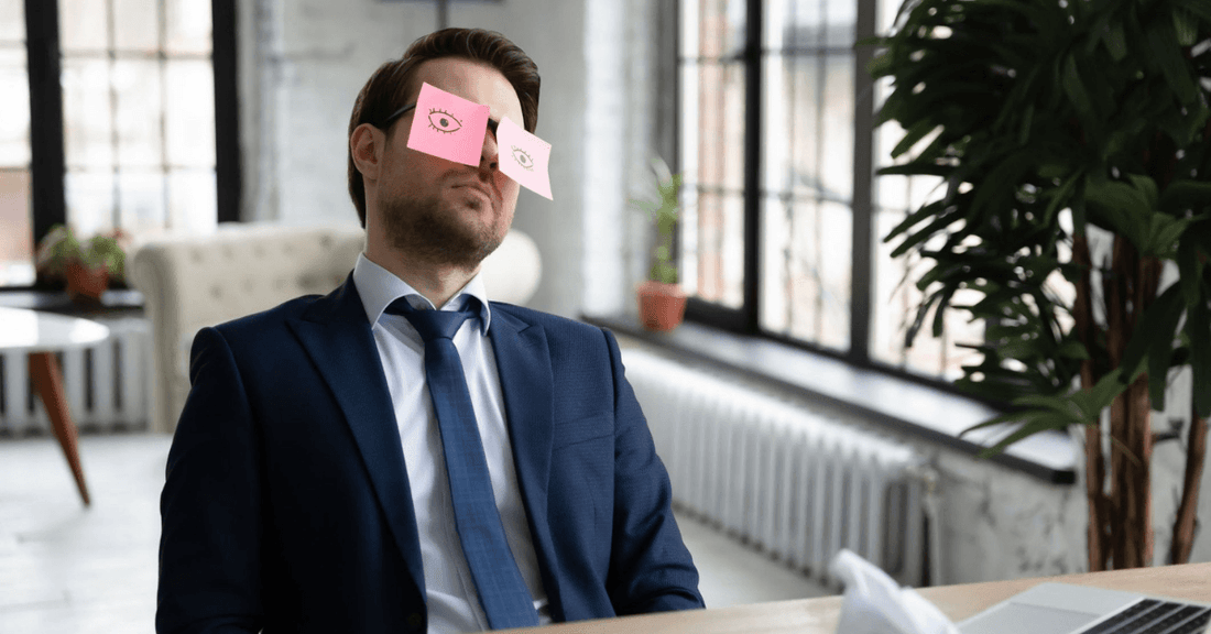Hygiène du sommeil et apnée : réussir sa rentrée de septembre!