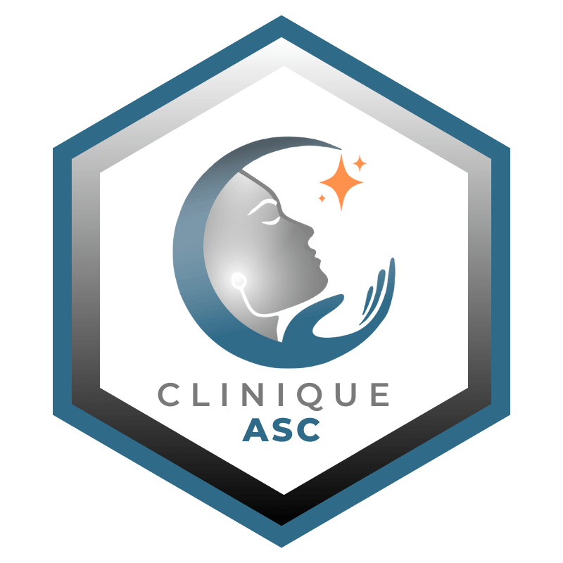 Clinique ASC