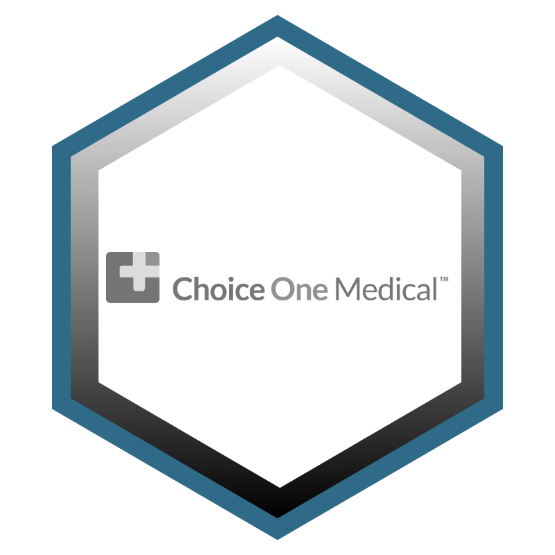 Choice One Medical
