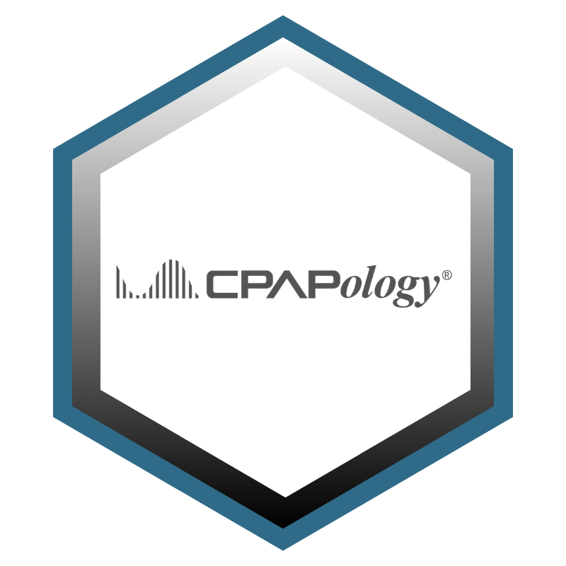 CPAPology