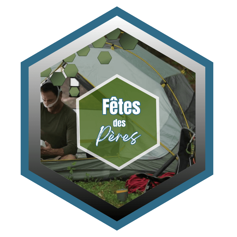 Fêtes des Pères