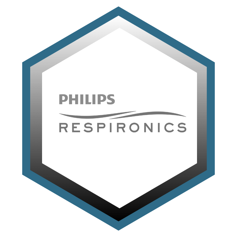 Philips Respironics