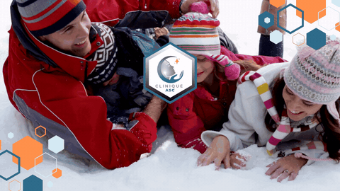 Relâche Scolaire