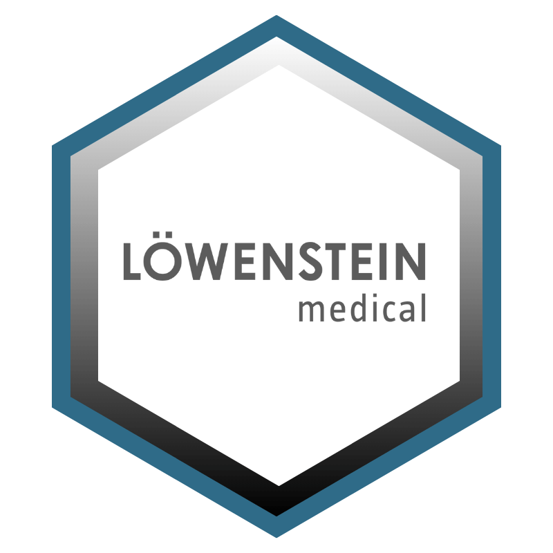 Lowenstein Medical