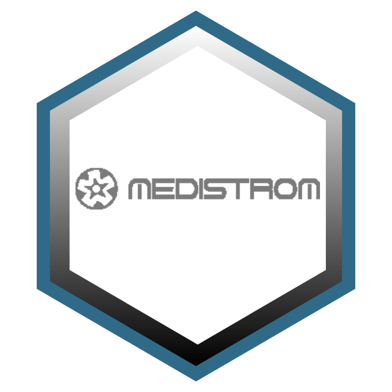 Medistrom
