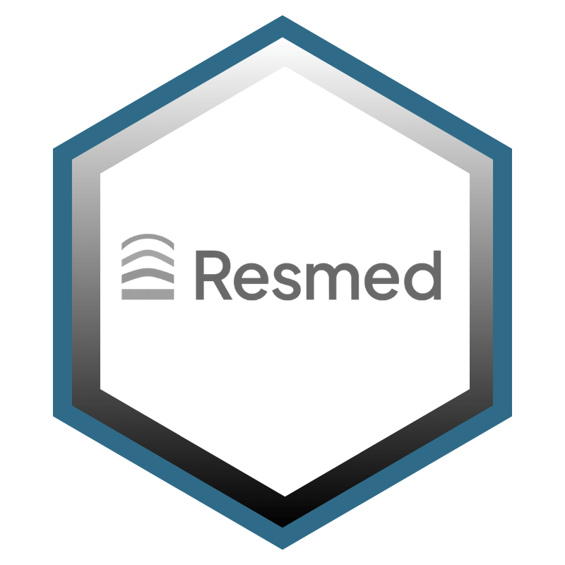 Resmed