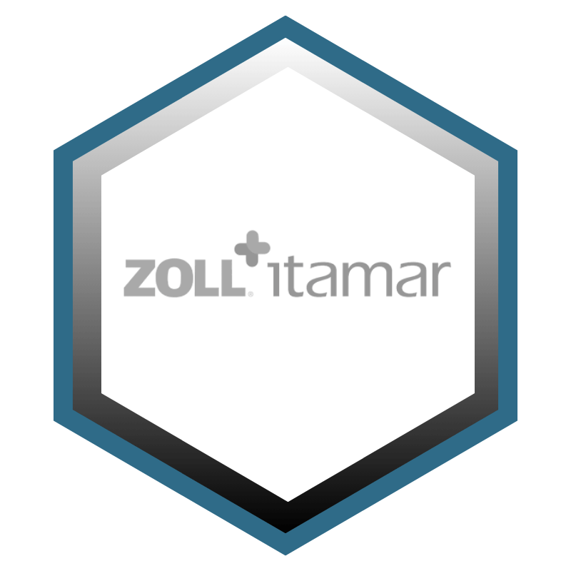 Zoll-Itamar