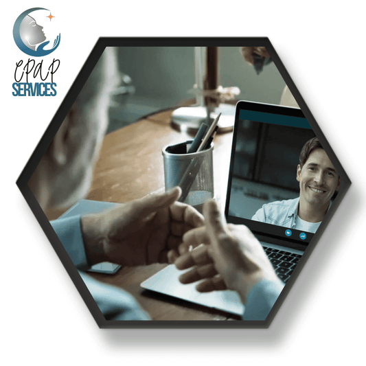 Services Conseils  | Consultation d'évaluation 15 minutes En ligne  (Gratuit)