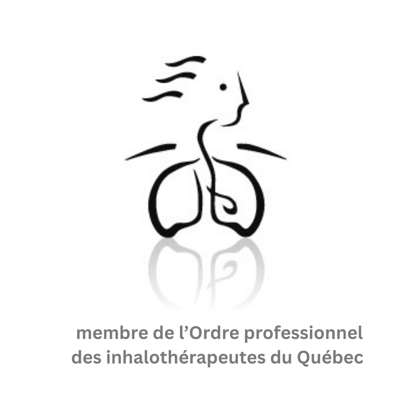 Clinique_ASC_Membre de l'Ordre professionnel des inhalothérapeutes du Québec