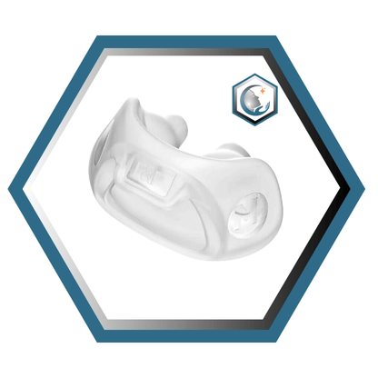Fisher & Paykel | Nova Micro™ | CPAP Nasal Pillows | S, M, L