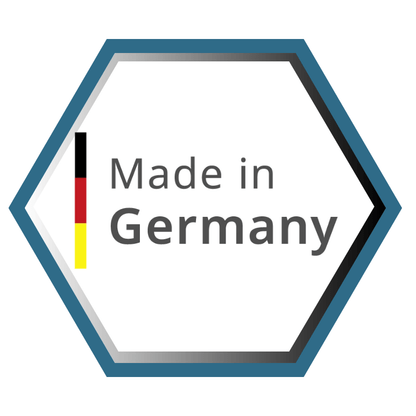 Löwenstein Medical | Lena | Masque CPAP Facial |Choix de coussins L,M,S,